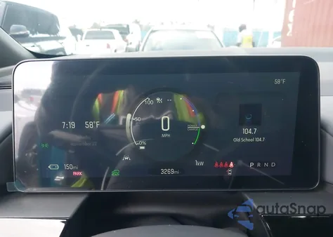 2024 Honda Prologue Elite from USA, damaged, VIN 3GPKHZRJ0RS545895